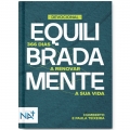 EQUILIBRADAMENTE - 366 dias a renovar a sua vida 